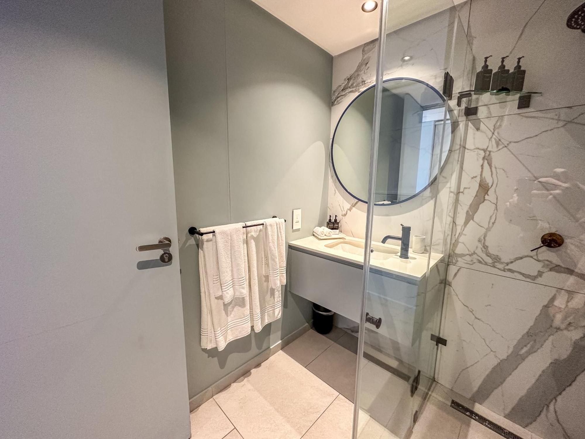 Home Suite Hotels De Waterkant Cape Town Ngoại thất bức ảnh