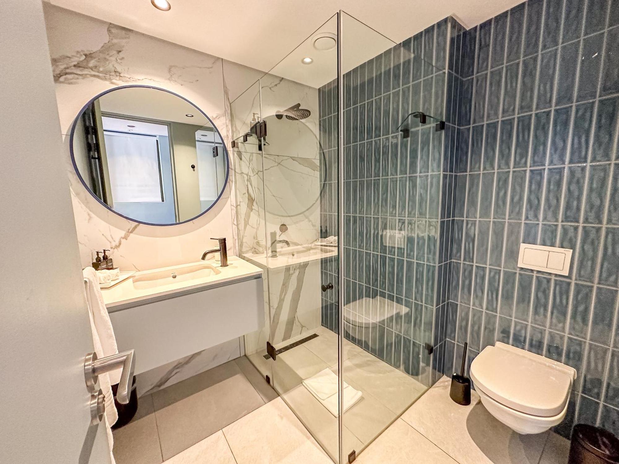 Home Suite Hotels De Waterkant Cape Town Ngoại thất bức ảnh